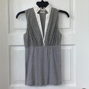 Brunello Cucinelli Casual Top S